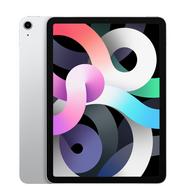 iPad APPLE (10.9” – 64 GB – Wi-Fi – Prateado)
