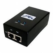 Ubiquiti Networks POE-24-24W-G Adaptador e Injetor de PoE 24V