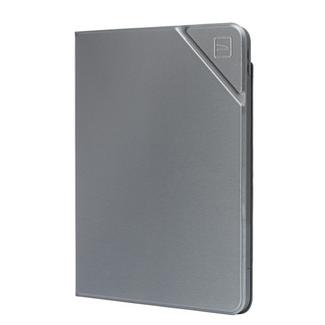 Capa iPad Air 10.9” TUCANO Cinzento