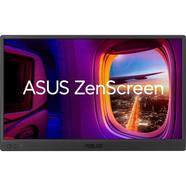 Monitor ASUS ZenScreen MB169CK (15.6” – Full HD – 5 ms – 60 Hz)