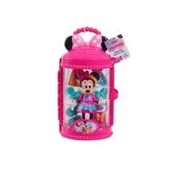 Minnie Mouse – Vtech – Leitor Musical default