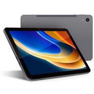 Tablet SPC Gravity 4 (10.35” – 128 GB – 6 GB RAM – Wi-Fi – Preto)