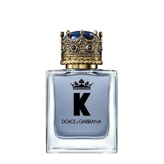 Dolce & Gabbana – K by Dolce&Gabbana Eau de Toilette – 50 ml