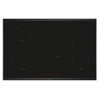 PLACA INDUÇÃO BOSCH PIE875HC1E 80CM