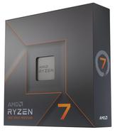 AMD Ryzen 7 7700X sem Cooler 4.5 GHz Box
