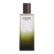 ESENCIA Elixir Eau de Parfum – 50 ml