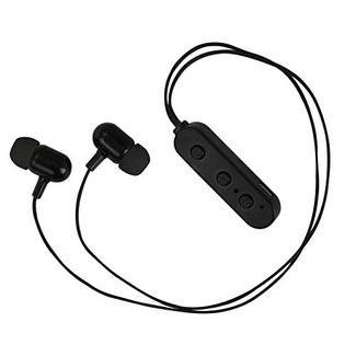 Auriculares Bluetooth CLIPSONIC TES184N