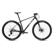 BH – Bicicleta de Montanha 29′ Ultimate 6.5 XT