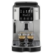 DeLonghi Magnifica S ECAM220.30.SB Máquina de Café Automática 15 Bares Prateada