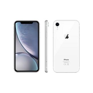 Apple iPhone XR 64 GB Branco