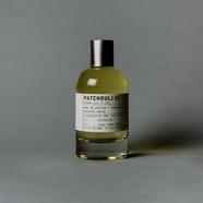 PATCHOULI 24 Eau de Parfum – 100 ml