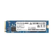 Synology SNV3410-400G SSD 400GB M.2 2280 NVMe PCIe 3.0×4
