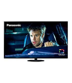 TV PANASONIC TX-65HZ1000E (OLED – 65” – 165 cm – 4K Ultra HD – Smart TV)