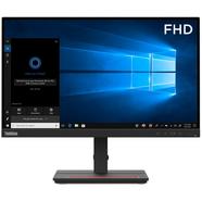 Lenovo ThinkVision S22E 21.5″ LED FullHD 75Hz FreeSync