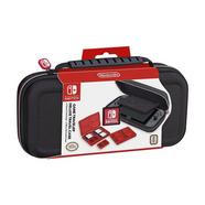 Bigben Official Game Travel Case – Nintendo Switch