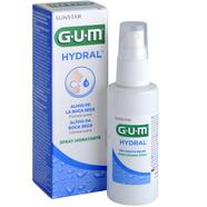 Gum – Spray Hidratante Hydral – 50 ml