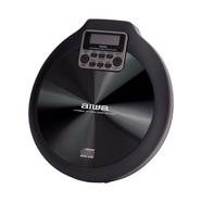Leitor de CDs Portátil AIWA Pcd-810Bk