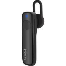 Auricular Bluetooth Ideus SF36 – Preto