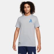 Nike – T-shirt de Homem Ja Morant S