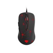 Genesis Krypton 110 Rato Gaming 2400 DPI