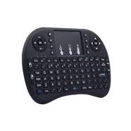 Mini teclado Wireless Keyboard i8 Basic