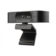 Trust TW-350 Webcam UltraHD 4K