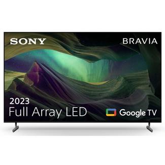 TV SONY Bravia KD-75X85L LED 75” 4K HDR Smart TV
