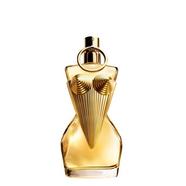 Jean Paul Gaultier – Divine Eau de Parfum – 30 ml