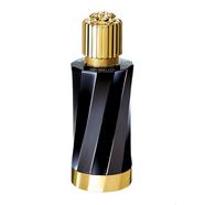 Iris D’Elite Atelier Versace Eau de Parfum 100ml Versace 100 ml