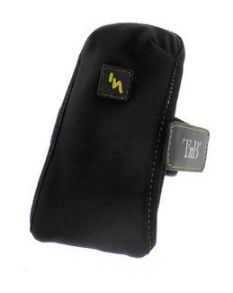 Armband TNB M UACBK2 Touch 5 e MP4
