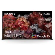 TV SONY Bravia XR-75X95L LED 75” 4K Smart TV