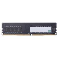 Apacer DDR4 3200MHz PC4-25600 8GB CL22