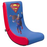 SUBSONIC – Cadeira Gaming Rock’n seat Junior