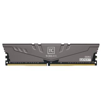 Team Group T-Create Expert DDR4 3200MHz PC4-25600 32GB 2x16GB CL14