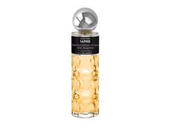 Perfume SAPHIR Secuction Man Eau de Parfum (200 ml)