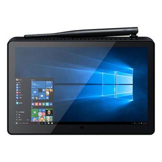 PIPO X10 Pro 4GB 32GB 10.8 Inch Windows 10 TV Box Tablet