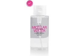 Água Micelar YOUTH LAB Micellar Water (400 ml)