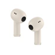 SENNHEISER – Auriculares Bluetooth Sennheiser Accentum Open – Bege default