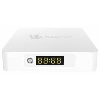 Beelink A1 TV Box