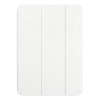 Capa Smart Folio para iPad 10 9′ (10ª geração) – Branco