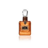Glistening Amber Eau de Parfum – 100 ml