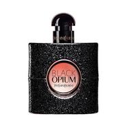 Black Opium Eau de Parfum 50 ml