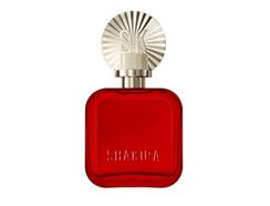 Perfume SHAKIRA Rojo Eau de Parfum (50 ml)