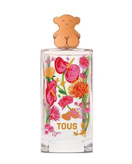 Tous – Sorbet Garden Eau de Toilette default