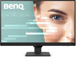 BenQ GW2490 23.8″ LED IPS FullHD 100Hz