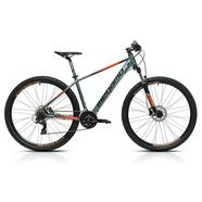 Bicicleta de montanha 29” Natural 60 Megamo L