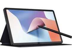 Tablet TCL NXTAPER 11 + Flip Capa Pen (11″ – 128 GB – RAM: 4 GB – Preto)