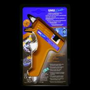 Pistola de colar UHU Creativ 9W