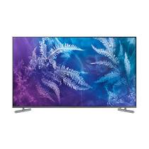 Samsung Smart TV UHD 4K HDR QE55Q6F 140cm