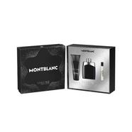 Montblanc – Coffret Legend Eau de Toilette – 100 ml